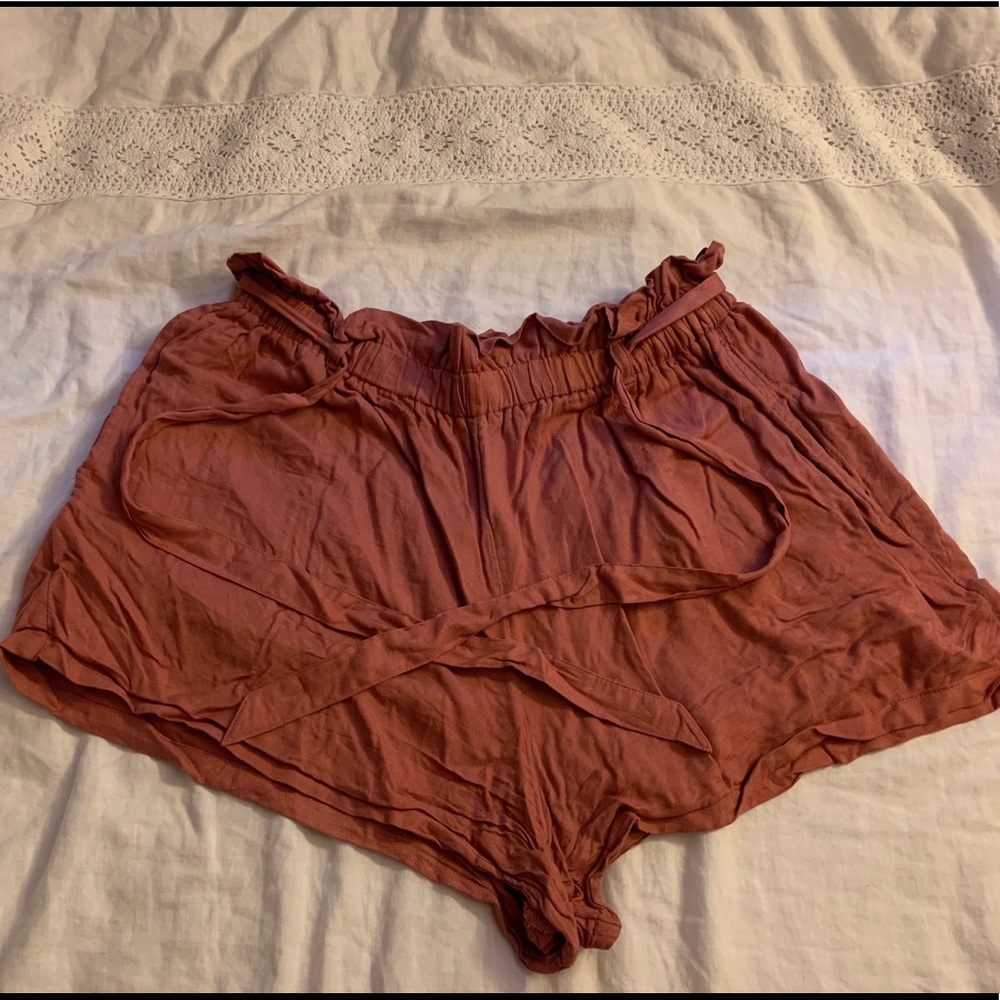 Women’s shorts